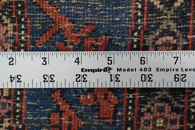 https://image-static-obj.rugsource.com/small/155758_3038979_6b908cd1.jpeg