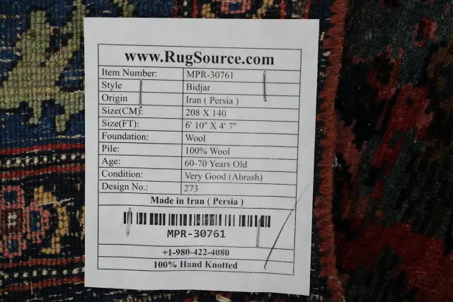 https://image-static-obj.rugsource.com/small/155758_3038980_f22420a1.jpeg
