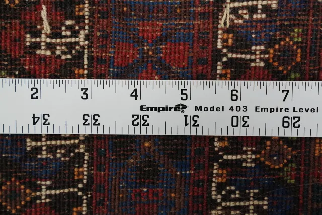 https://image-static-obj.rugsource.com/small/155759_3038995_a03712a9.jpeg