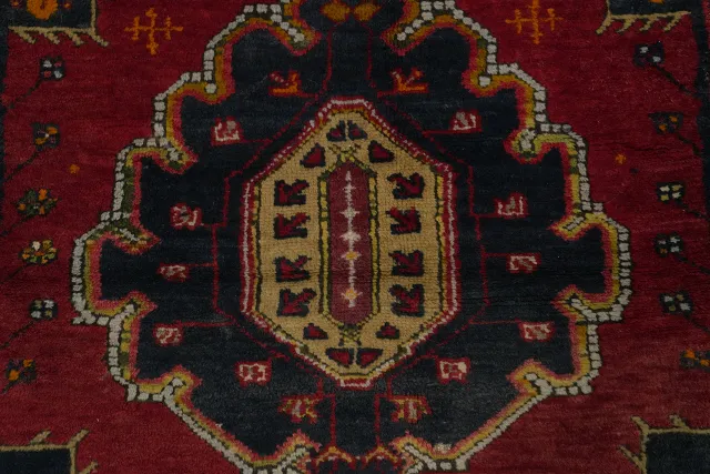 https://image-static-obj.rugsource.com/small/155760_3039000_853ca4ea.jpeg