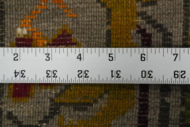 https://image-static-obj.rugsource.com/small/155760_3039011_e02e462c.jpeg