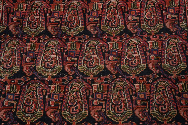 https://image-static-obj.rugsource.com/small/155761_3039016_4184f078.jpeg