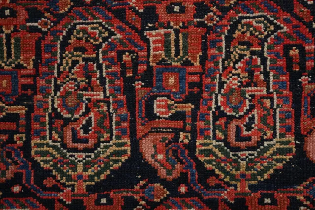 https://image-static-obj.rugsource.com/small/155761_3039018_e4f234ff.jpeg