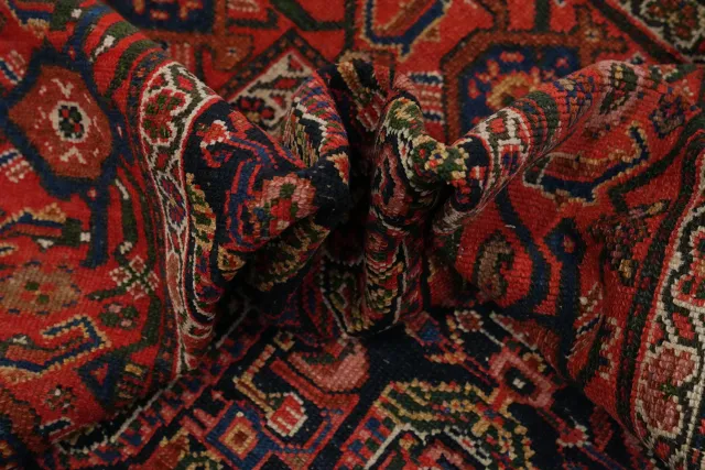 https://image-static-obj.rugsource.com/small/155761_3039026_363e48e0.jpeg