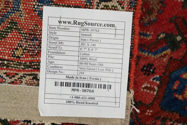 https://image-static-obj.rugsource.com/small/155761_3039028_c0078db3.jpeg