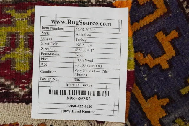 https://image-static-obj.rugsource.com/small/155762_3039045_13be8a86.jpeg