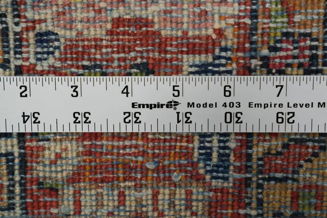 https://image-static-obj.rugsource.com/small/155763_3039060_dd9d016b.jpeg