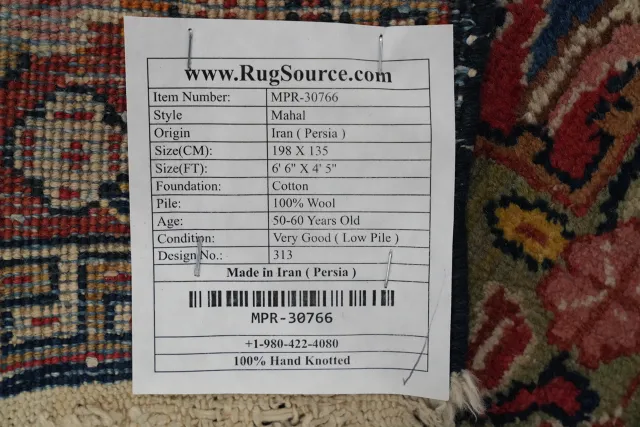https://image-static-obj.rugsource.com/small/155763_3039061_1366ca7c.jpeg