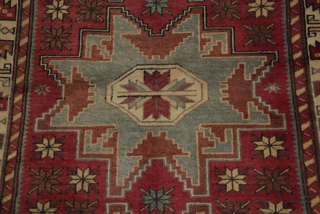https://image-static-obj.rugsource.com/small/155764_3038787_4239690e.jpeg