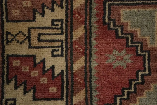 https://image-static-obj.rugsource.com/small/155764_3038789_b95c60f3.jpeg