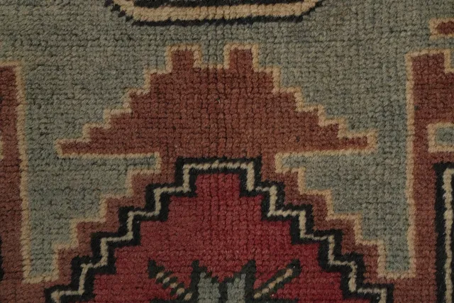 https://image-static-obj.rugsource.com/small/155764_3038790_74add3bd.jpeg