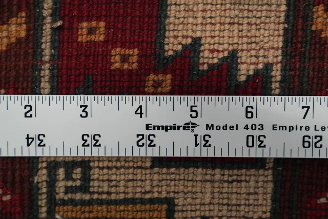 https://image-static-obj.rugsource.com/small/155764_3038798_cc517ad3.jpeg