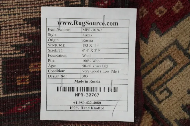 https://image-static-obj.rugsource.com/small/155764_3038799_6ca8cd0e.jpeg