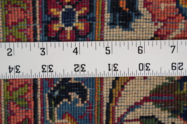 https://image-static-obj.rugsource.com/small/155769_3094230_9c93fb9f.jpeg
