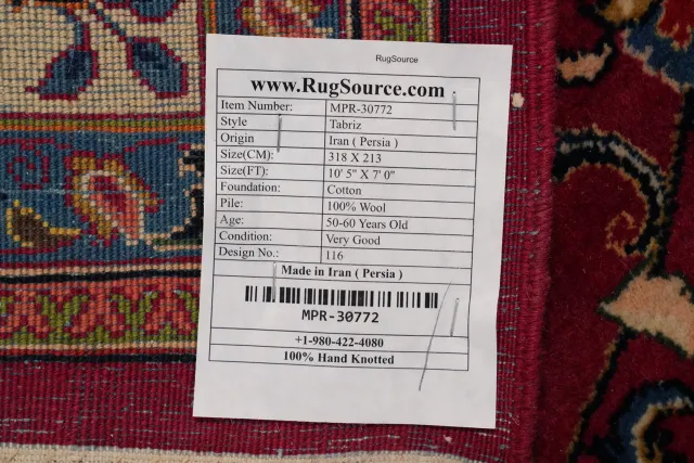 https://image-static-obj.rugsource.com/small/155769_3094231_ea4e7b01.jpeg