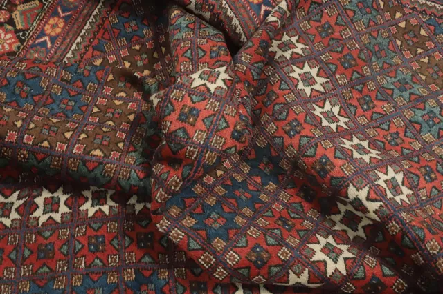 https://image-static-obj.rugsource.com/small/155770_3040272_d1ab2e5b.jpeg