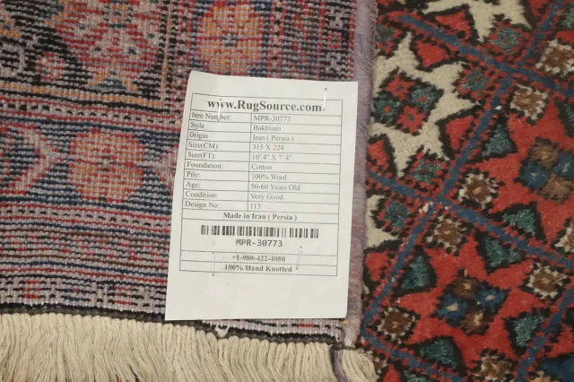 https://image-static-obj.rugsource.com/small/155770_3040274_65242bb6.jpeg