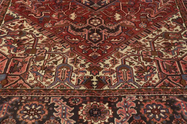 https://image-static-obj.rugsource.com/small/155771_3040279_f9d05706.jpeg