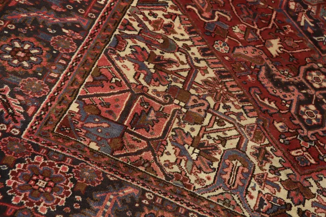 https://image-static-obj.rugsource.com/small/155771_3040280_f2e6e6c9.jpeg