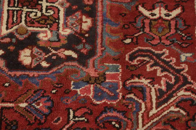 https://image-static-obj.rugsource.com/small/155771_3040283_23cf8966.jpeg