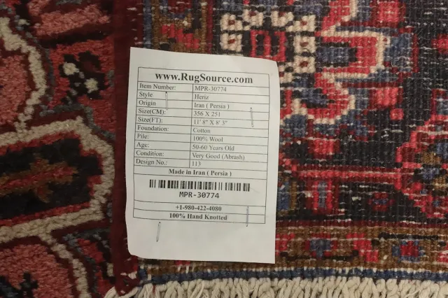 https://image-static-obj.rugsource.com/small/155771_3040292_24ba6f83.jpeg