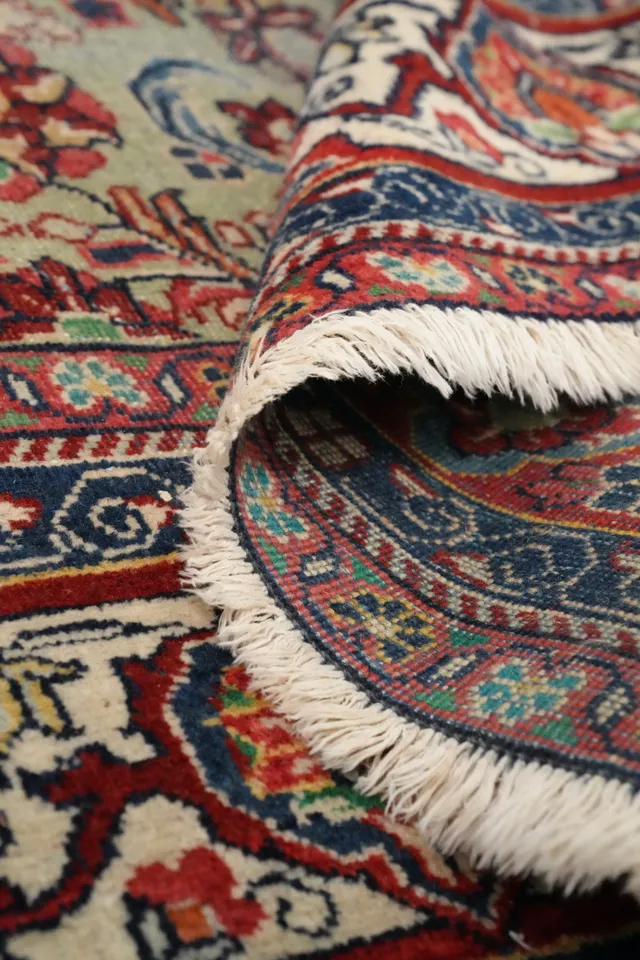 https://image-static-obj.rugsource.com/small/155772_3106414_08fdff27.jpeg