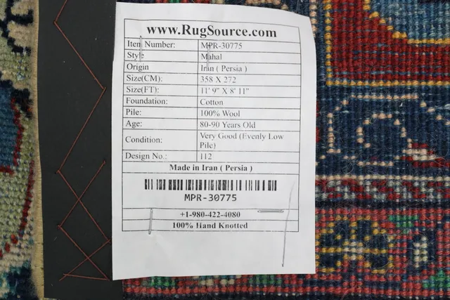 https://image-static-obj.rugsource.com/small/155772_3106417_2bed35f4.jpeg