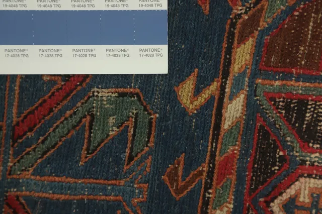 https://image-static-obj.rugsource.com/small/155778_3040357_35f56455.jpeg