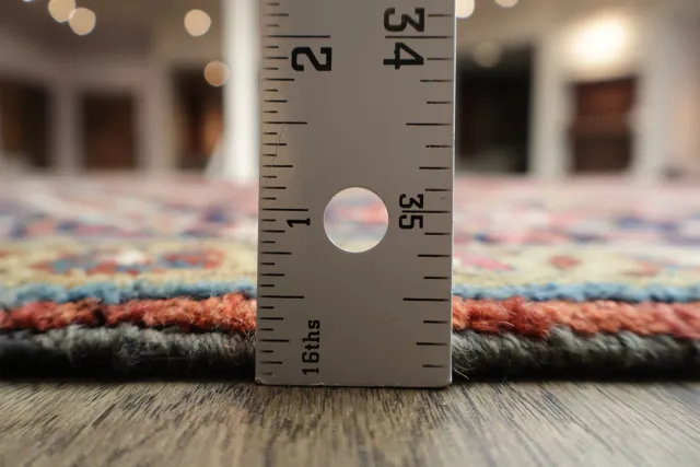 https://image-static-obj.rugsource.com/small/155779_3287369_c82e709c.jpeg