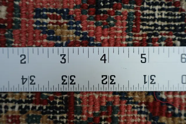 https://image-static-obj.rugsource.com/small/155779_3287374_cd9390ae.jpeg