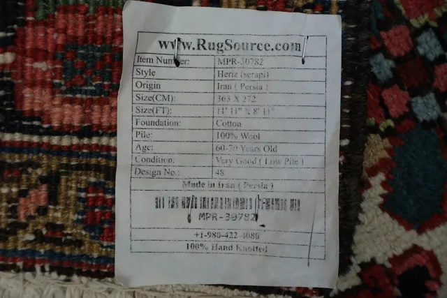 https://image-static-obj.rugsource.com/small/155779_3287376_ede13979.jpeg
