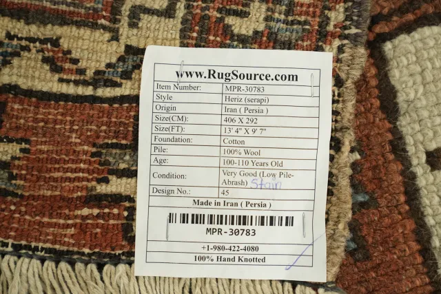 https://image-static-obj.rugsource.com/small/155780_3399818_92a652ce.jpeg