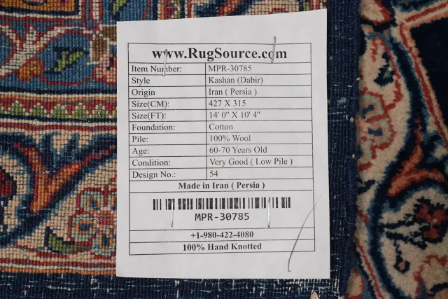 https://image-static-obj.rugsource.com/small/155782_3040439_01fafc42.jpeg