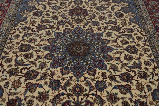 https://image-static-obj.rugsource.com/small/155783_3041428_76d8ee19.jpeg