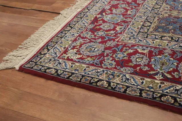 https://image-static-obj.rugsource.com/small/155783_3041438_7254d57c.jpeg