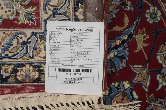 https://image-static-obj.rugsource.com/small/155783_3041442_121dce1e.jpeg