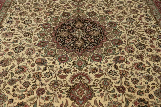 https://image-static-obj.rugsource.com/small/155784_3040443_5eefb18b.jpeg