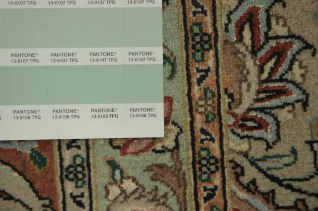 https://image-static-obj.rugsource.com/small/155784_3040449_1cdc634b.jpeg