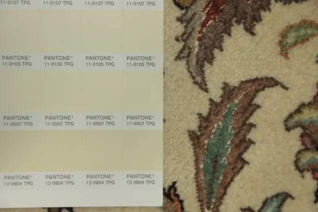 https://image-static-obj.rugsource.com/small/155784_3040450_10b6f1ce.jpeg