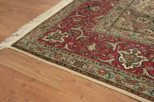 https://image-static-obj.rugsource.com/small/155784_3040453_2a8199ee.jpeg