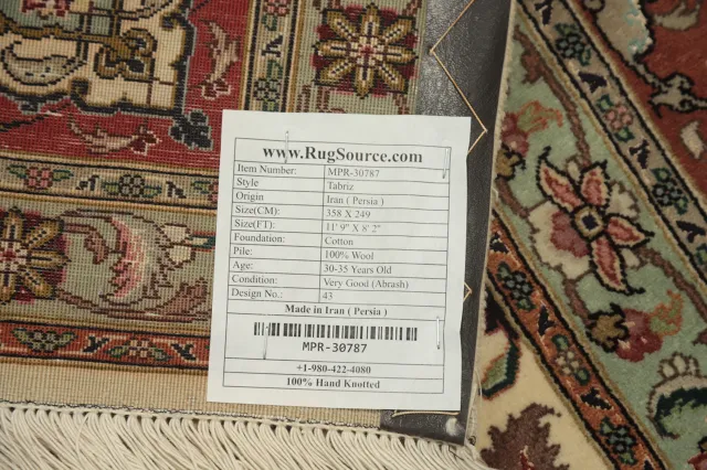 https://image-static-obj.rugsource.com/small/155784_3040457_596bba68.jpeg