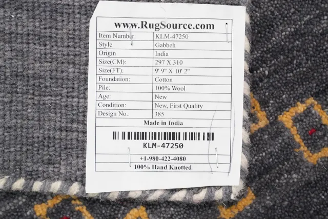 https://image-static-obj.rugsource.com/small/155789_3058117_df783ac0.jpeg