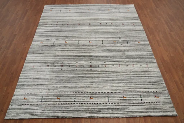 https://image-static-obj.rugsource.com/small/155790_3049763_1780a398.jpeg