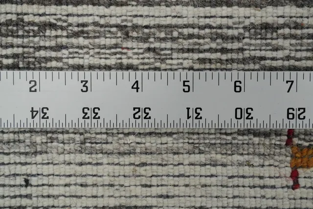https://image-static-obj.rugsource.com/small/155790_3049770_ca34aef0.jpeg