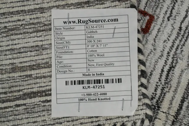 https://image-static-obj.rugsource.com/small/155790_3049771_db3480e9.jpeg