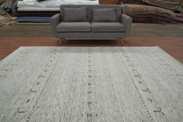 https://image-static-obj.rugsource.com/small/155792_3049773_f803c605.jpeg