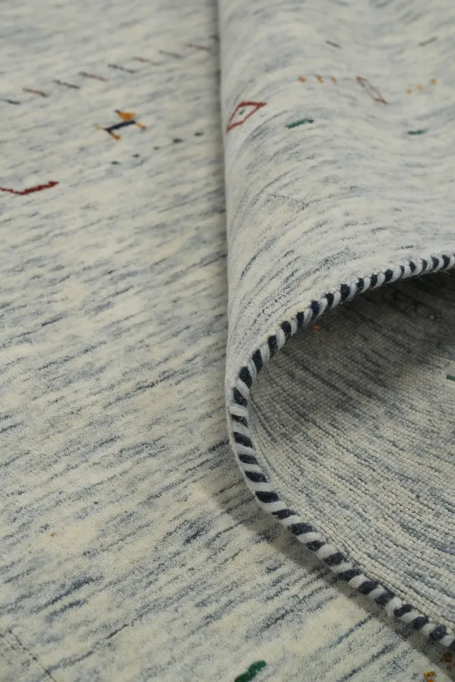 https://image-static-obj.rugsource.com/small/155792_3049779_530a1262.jpeg