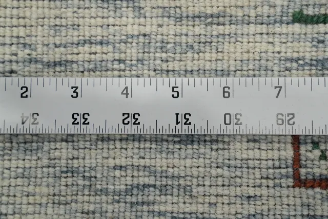 https://image-static-obj.rugsource.com/small/155792_3049781_bdb435d5.jpeg
