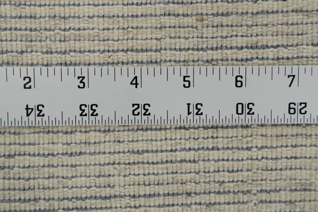 https://image-static-obj.rugsource.com/small/155795_3059250_f737ba09.jpeg