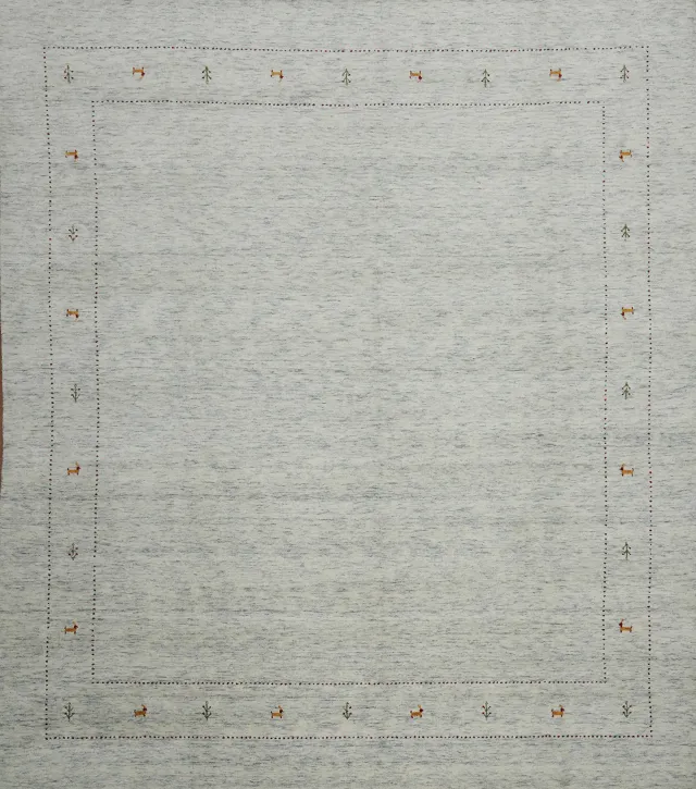 https://image-static-obj.rugsource.com/small/155796_3049725_24546815.jpeg